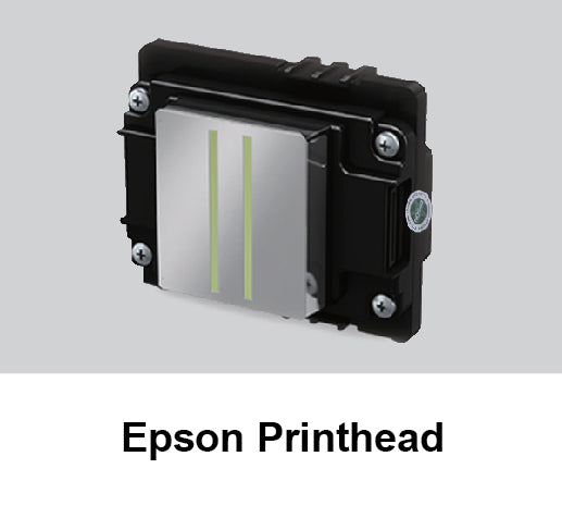 JetCompact 217 - 2 Printhead 17" DTF (Direct-to-Film) Printer - Image 6