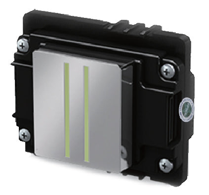 JetCompact 217 - 2 Printhead 17" DTF (Direct-to-Film) Printer - Image 8