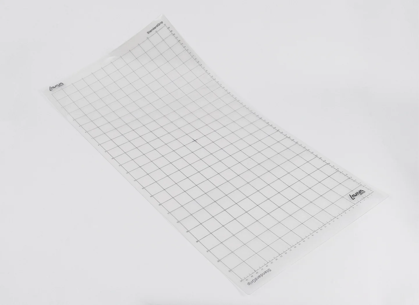 Versatile Cutting Mat for Cricut Machines - Ideal for Crafting - Laviva Supplies - Image 2